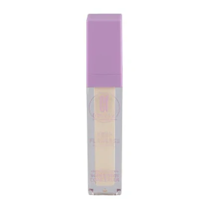 کانسیلر کامفیز مدل Keep Flawless وزن 10 گرم