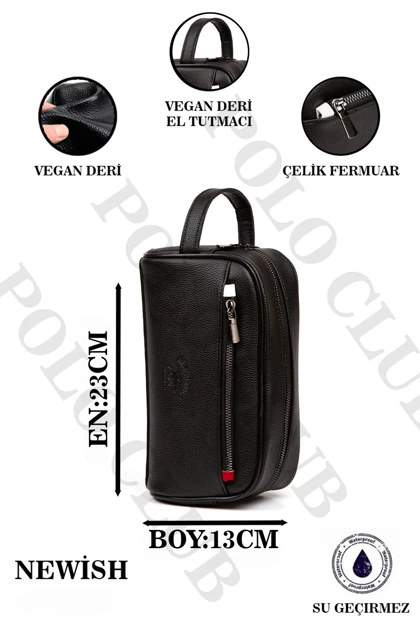 کیف دستی مردانه newish newish