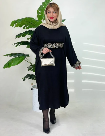 عبا الما کد : s288