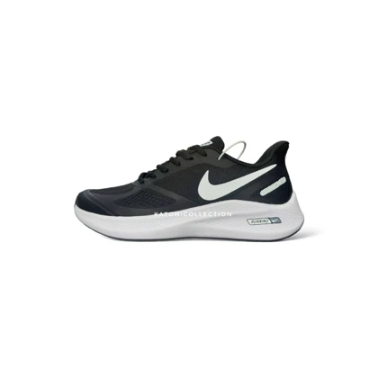 کتانی نایک ایر زوم گاید 10 Nike Air Zoom Guide