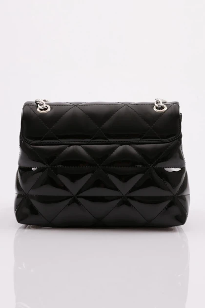 کیف دوشی زنانه اورجینال dgn dgn