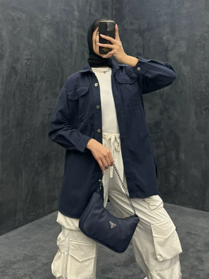 شومیز