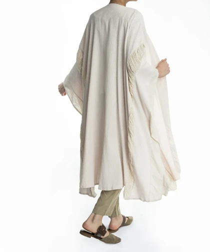 وینکلر پانچو winkler-91408