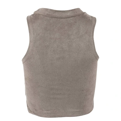 تاپ کراپ اسلیم زنانه - 15241509