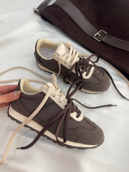 کتانی اویشو 4273