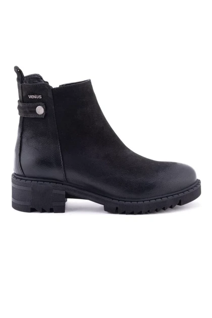 بوت و نیم بوت زنانه venus venus