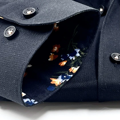 پیراهن جودون خرجکار 033398c-3