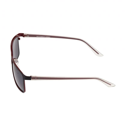 عینک آفتابی هامفری 585206 Humphrey's HUM