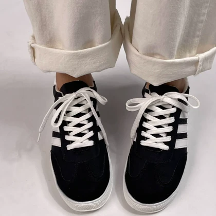 آدیداس روژکا 337