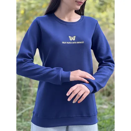 بلوز باترفلای