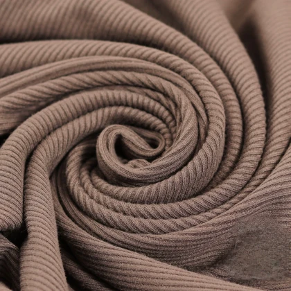 تیشرت برشکا/کد:3265