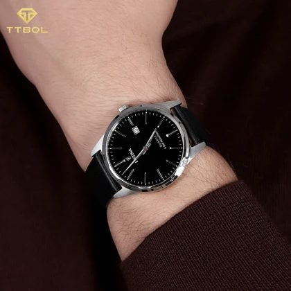 ساعت مچی مردانه فستینا مدل F20512/4