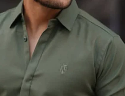 پیراهن آستین کوتاه تک سایز