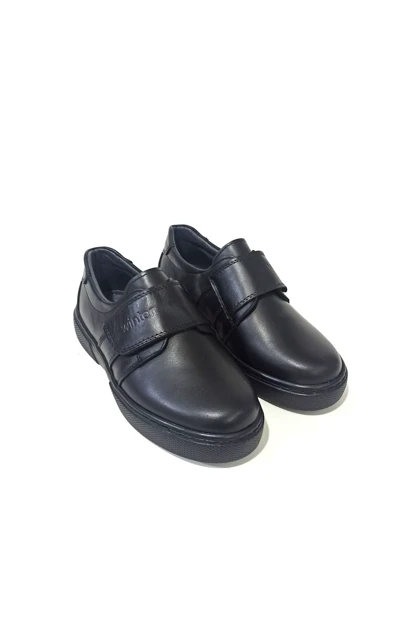 کفش کلاسیک بچگانه winter-shoes winter-shoes