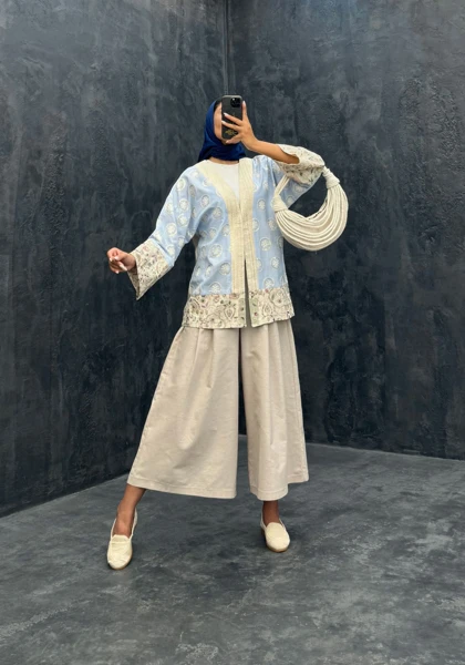 کت