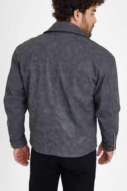 کت و ژاکت مردانه madzeymoda madzeymoda