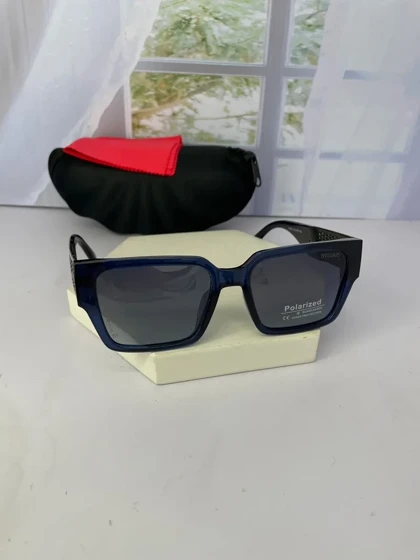 عینک آفتابی بولگاری 9670