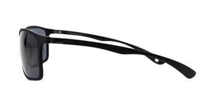 عینک آفتابی ریلکس Relax R1136A Ramree