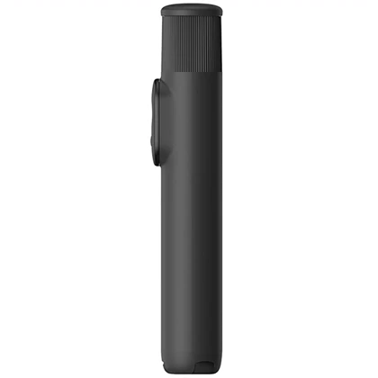 مونوپاد و سه پایه موبایل شیائومی XIAOMI XMZJZPG02YM