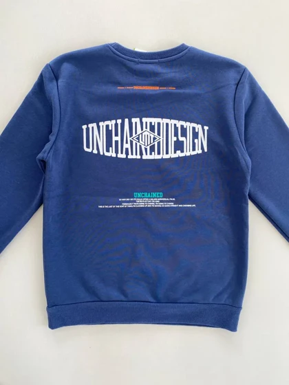 دورس پسرانه طرح دار