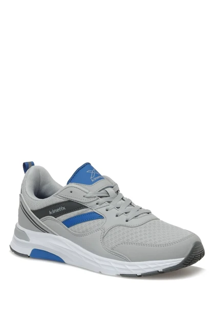 کتانی مردانه کینتیکس kinetix