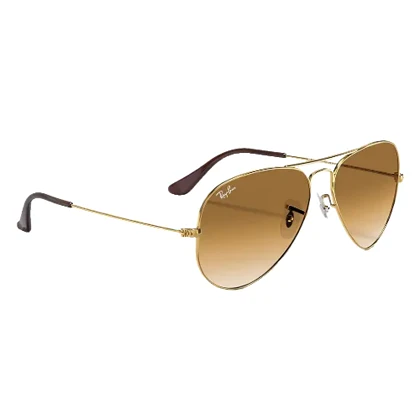 عینک آفتابی ریبنRayBan RB3025S 00151 کد 170254