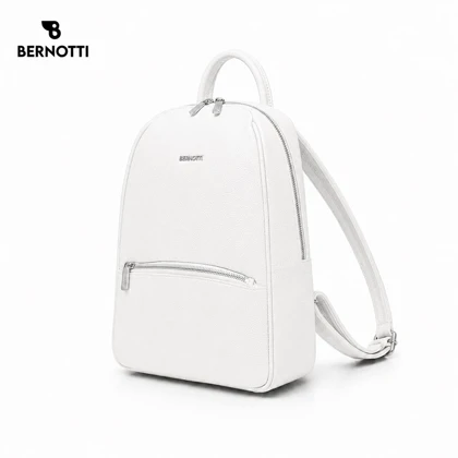 کوله پشتی برند برنوتی BERNOTTI TB-7170