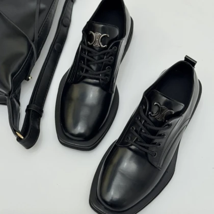 لوفر بندی سلین 4433