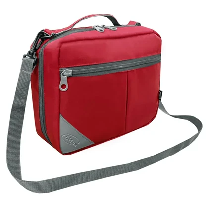 نظم دهنده آرایشی و بهداشتی آیمکس مدل IMAX - MAX018