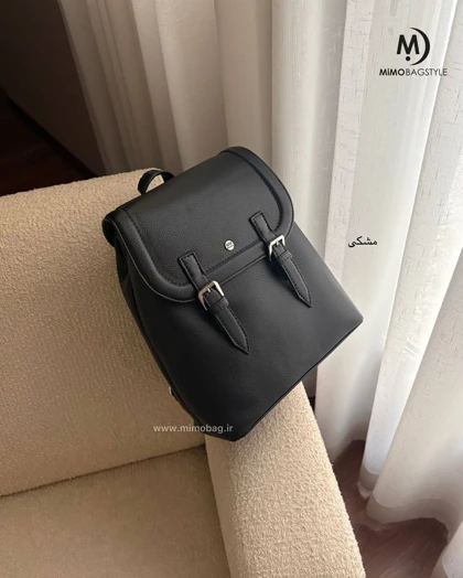 کوله دانشجویی امانوئل