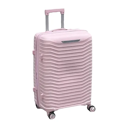 چمدان سایز متوسط وارداتی فالکون مدل FALCON - FLN156 MEDIUM