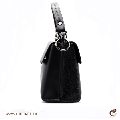 کیف کلاسیک مدل رومینا mrch1735