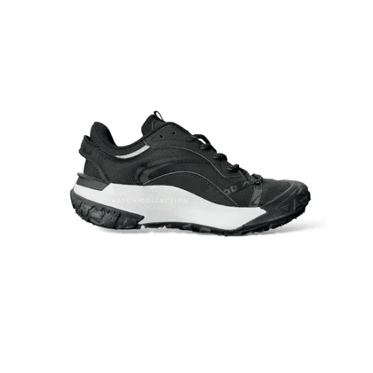 کتانی نایک ای سی جی ماونتین فلای 2 Nike ACG Mountain Fly Low 2