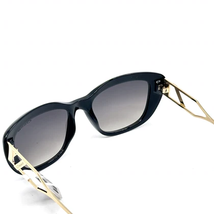 عینک آفتابی اوسه OSSE 3579