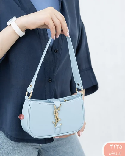 کیف YSL کد 3235