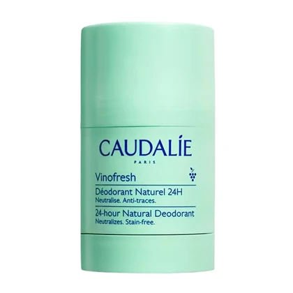 استیک دئودورانت طبیعی کدلی مدل وینوفرش 24 ساعته
