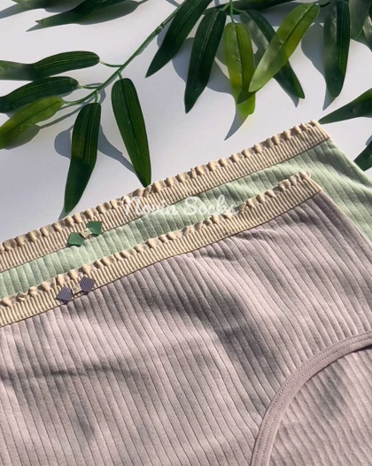 شورت کبریتی سانتا (سایز 42 الی 46)