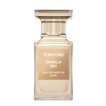 عطر ادکلن تام فورد وانیلا سکس Tom Ford Vanilla Sex