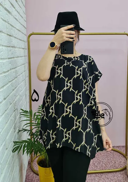 تاپ نخی 1