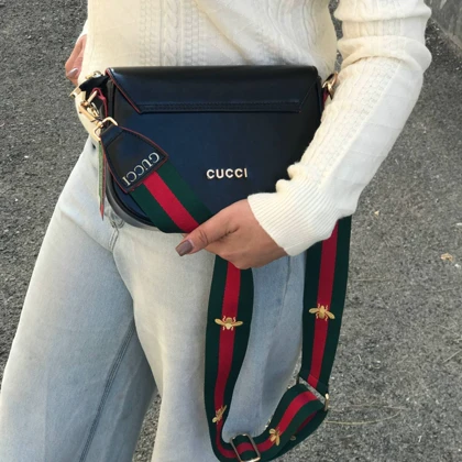 کیف زنانه گوچی GUCCI وارداتی کد 1113