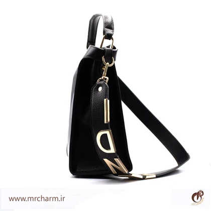 کیف زنانه مدل فندی mrch1823