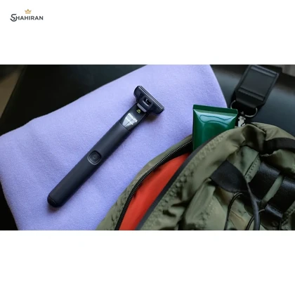 ماشین اصلاح صورت فیلیپس مدل QP1424/10