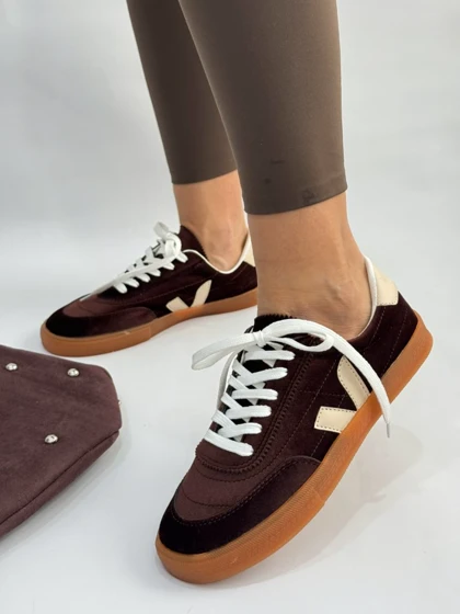 ونس وجا روژکا 4338