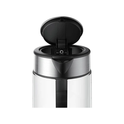 کتری برقی شیشه ای شیائومی Xiaomi Electric Glass Kettle MJDSH05FD