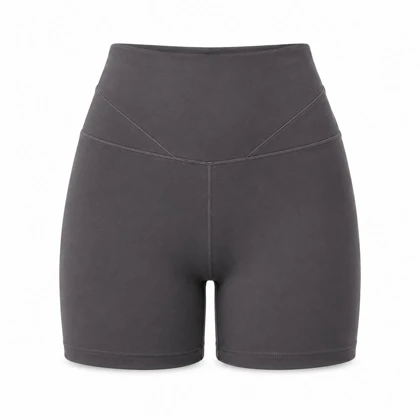 بایکر ورزشی زنانه lululemon کد 5187 شناسه 10100883