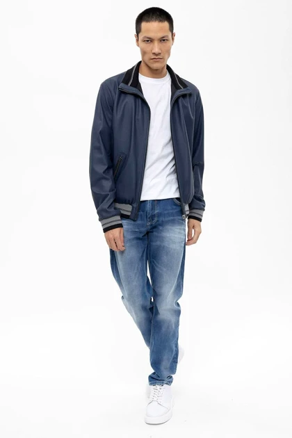 کت و کاپشن مردانه deriderim