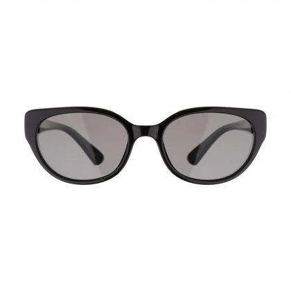 عینک آفتابی بچگانه زبرا ZEBRA 8337 کد 368570