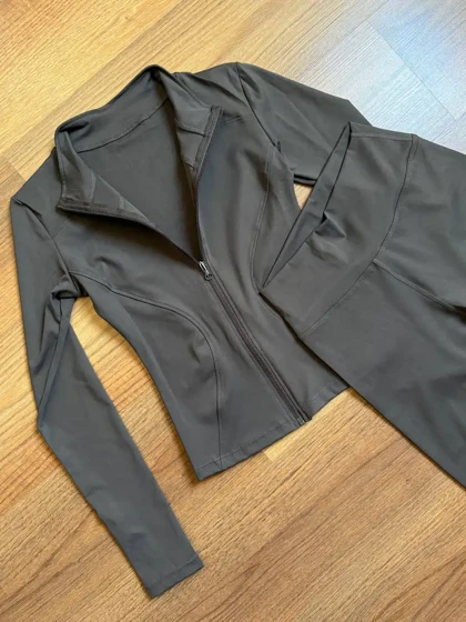 ست فلامنت کافی