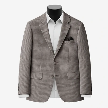 کت تک پیچازی kt44pch