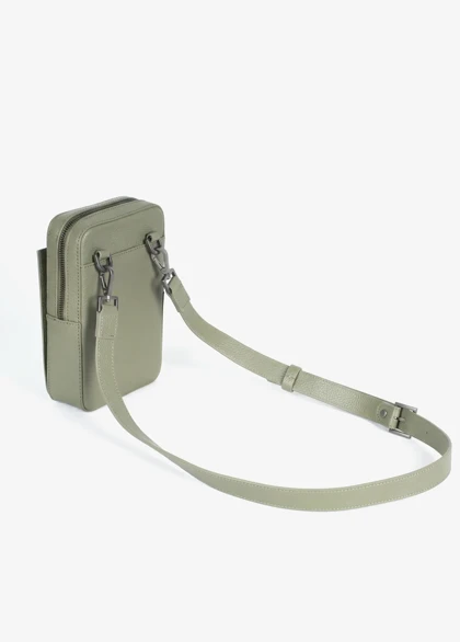 کیف حمایل X5053